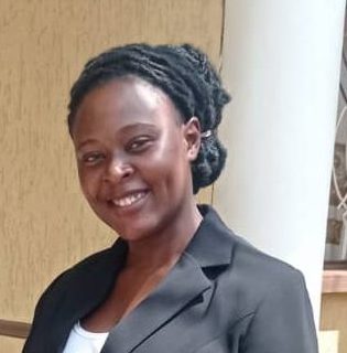 IMG-20230119-WA0006 IMG-20230119-WA0006