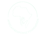 African Response Foundation